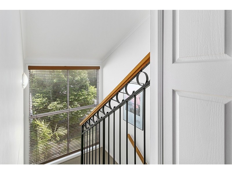 7/1 Beacon Court, Sunrise Beach QLD 4567