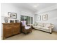 7/1 Beacon Court, Sunrise Beach QLD 4567