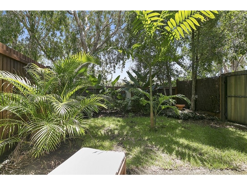 7/1 Beacon Court, Sunrise Beach QLD 4567