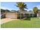 63 Carramar Street, Tewantin QLD 4565