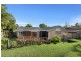 63 Carramar Street, Tewantin QLD 4565