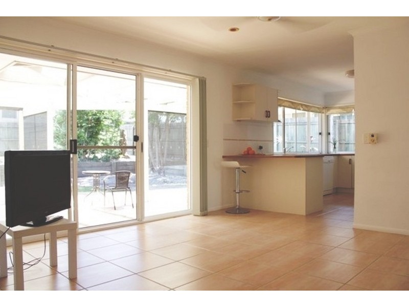 63 Carramar Street, Tewantin QLD 4565