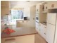 63 Carramar Street, Tewantin QLD 4565
