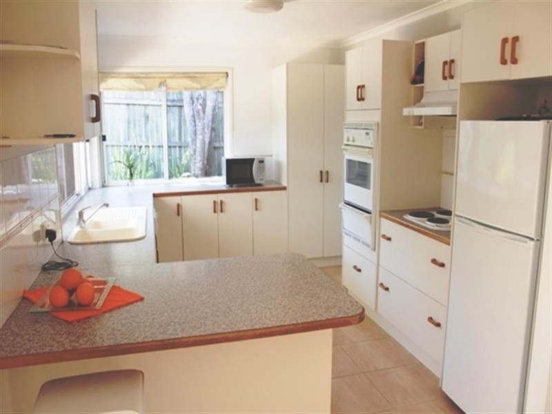 63 Carramar Street, Tewantin QLD 4565