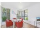 63 Carramar Street, Tewantin QLD 4565
