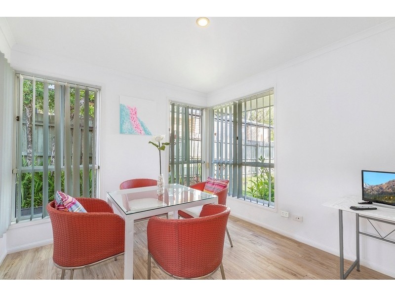 63 Carramar Street, Tewantin QLD 4565