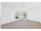 63 Carramar Street, Tewantin QLD 4565