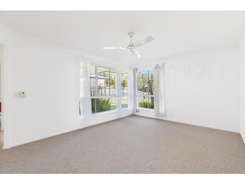 63 Carramar Street, Tewantin QLD 4565