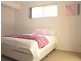 63 Carramar Street, Tewantin QLD 4565