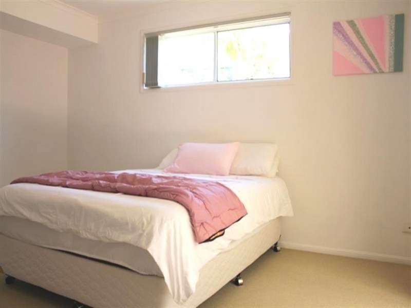 63 Carramar Street, Tewantin QLD 4565