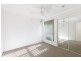 63 Carramar Street, Tewantin QLD 4565