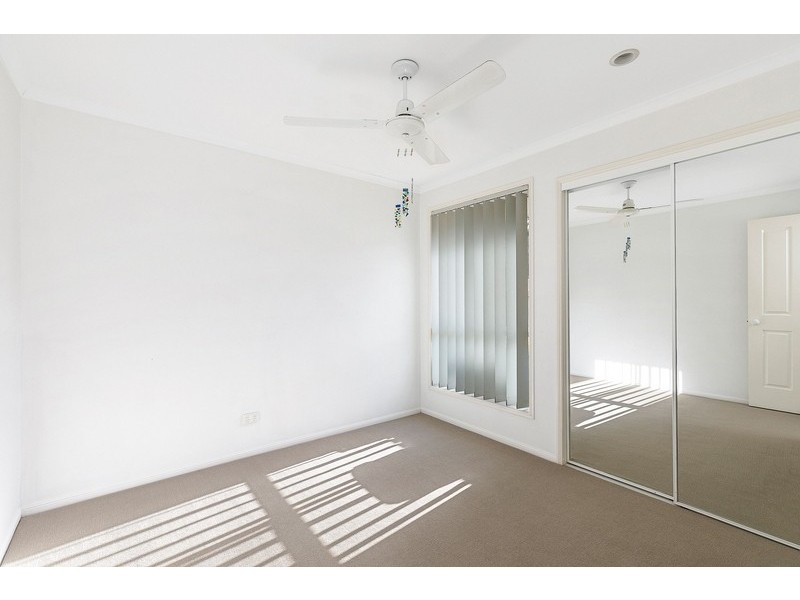 63 Carramar Street, Tewantin QLD 4565