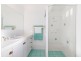 63 Carramar Street, Tewantin QLD 4565