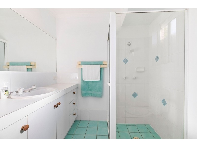 63 Carramar Street, Tewantin QLD 4565