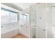63 Carramar Street, Tewantin QLD 4565