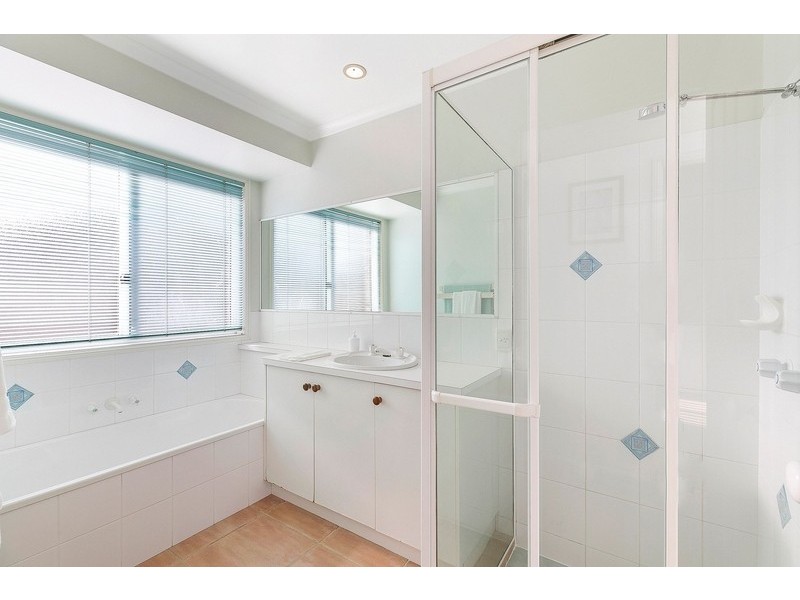63 Carramar Street, Tewantin QLD 4565