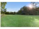 63 Carramar Street, Tewantin QLD 4565