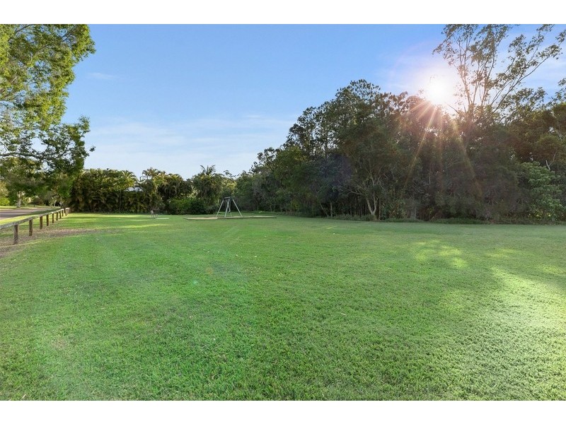 63 Carramar Street, Tewantin QLD 4565