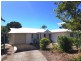 38 Dame Patti Drive, Sunrise Beach QLD 4567