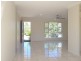 38 Dame Patti Drive, Sunrise Beach QLD 4567