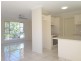 38 Dame Patti Drive, Sunrise Beach QLD 4567
