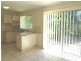 38 Dame Patti Drive, Sunrise Beach QLD 4567