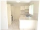 38 Dame Patti Drive, Sunrise Beach QLD 4567