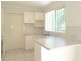 38 Dame Patti Drive, Sunrise Beach QLD 4567