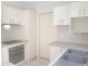 38 Dame Patti Drive, Sunrise Beach QLD 4567