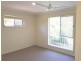 38 Dame Patti Drive, Sunrise Beach QLD 4567