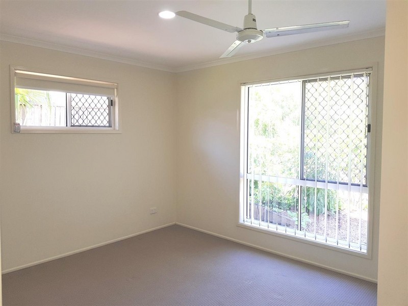 38 Dame Patti Drive, Sunrise Beach QLD 4567
