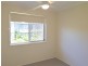 38 Dame Patti Drive, Sunrise Beach QLD 4567