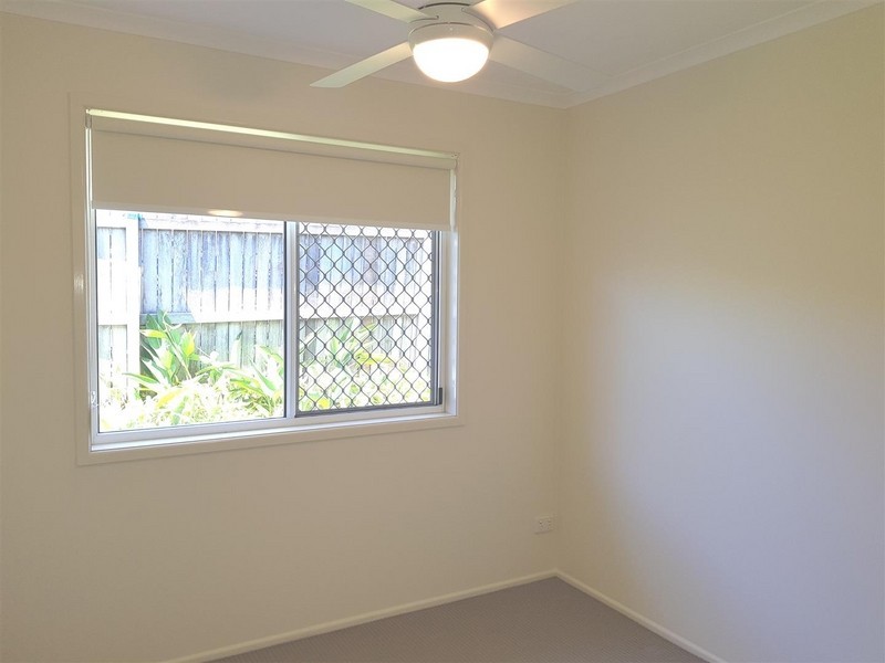 38 Dame Patti Drive, Sunrise Beach QLD 4567