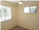 38 Dame Patti Drive, Sunrise Beach QLD 4567