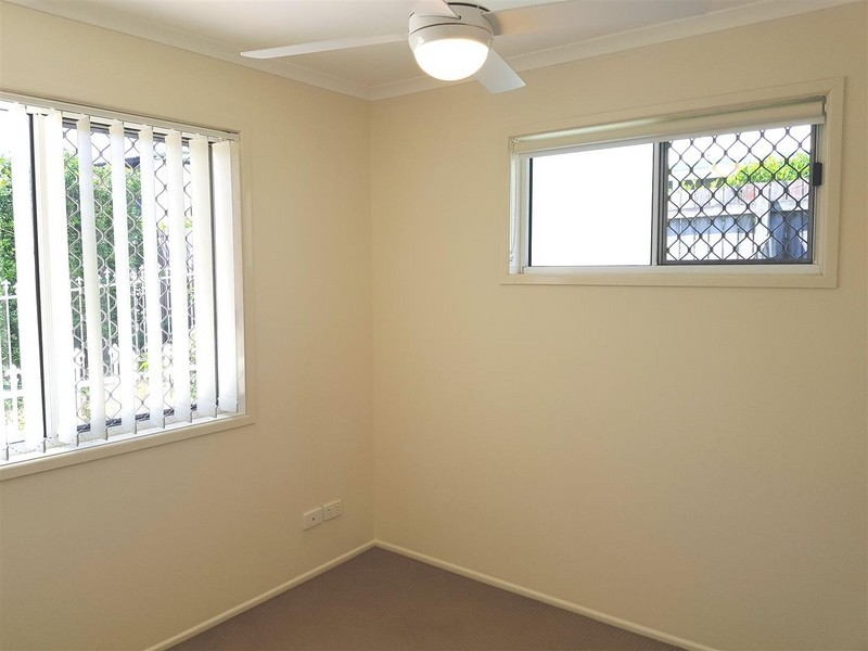 38 Dame Patti Drive, Sunrise Beach QLD 4567