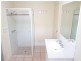 38 Dame Patti Drive, Sunrise Beach QLD 4567