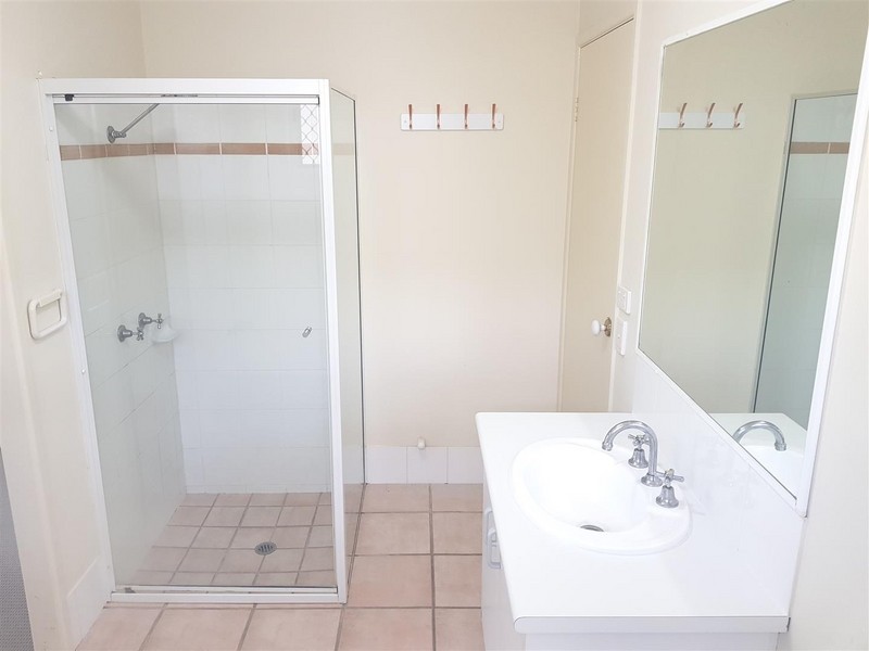 38 Dame Patti Drive, Sunrise Beach QLD 4567
