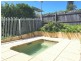 38 Dame Patti Drive, Sunrise Beach QLD 4567