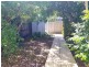 38 Dame Patti Drive, Sunrise Beach QLD 4567