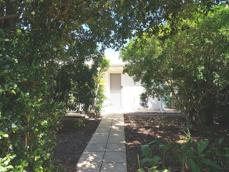 38 Dame Patti Drive, Sunrise Beach QLD 4567