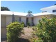 38 Dame Patti Drive, Sunrise Beach QLD 4567