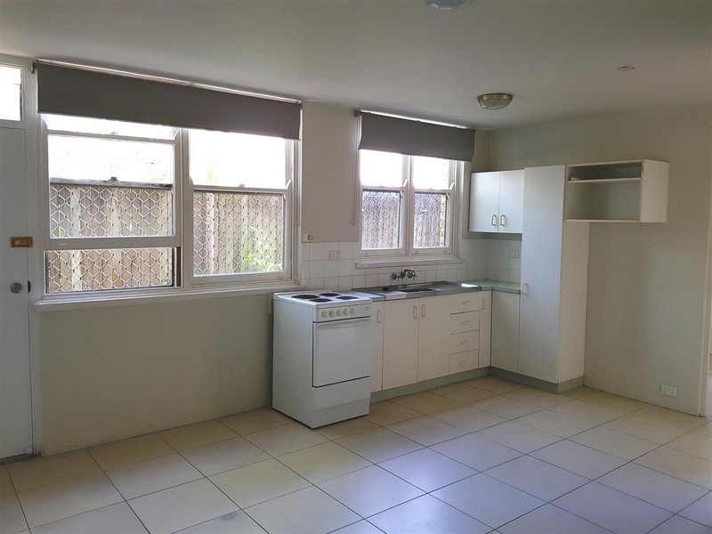 2/18 William Street, Noosaville QLD 4566