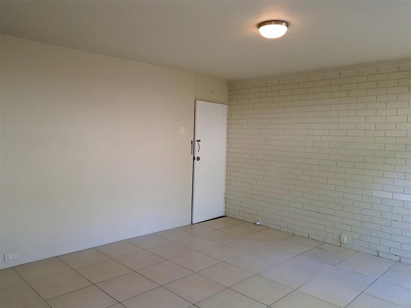 2/18 William Street, Noosaville QLD 4566