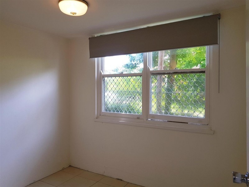 2/18 William Street, Noosaville QLD 4566