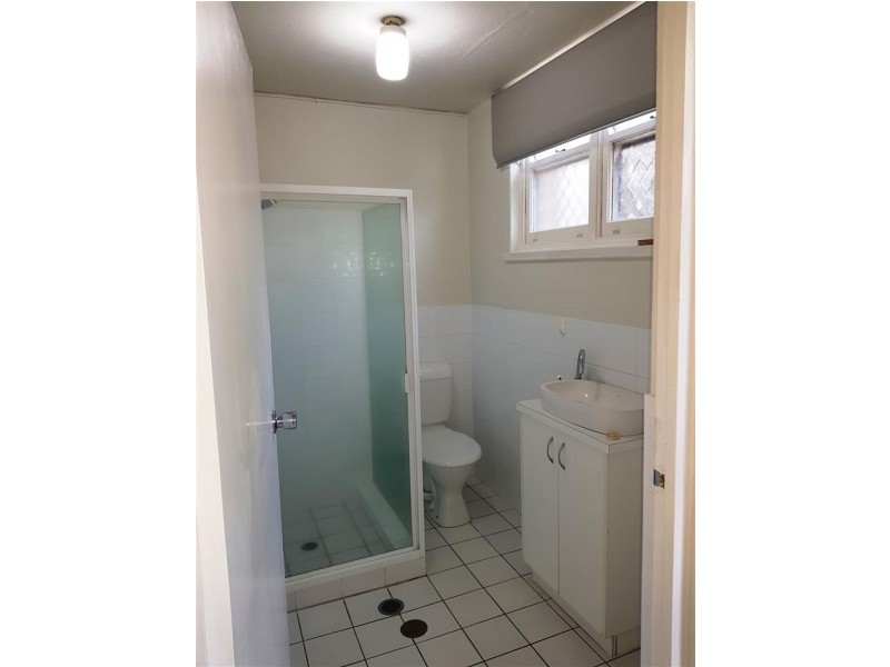 2/18 William Street, Noosaville QLD 4566