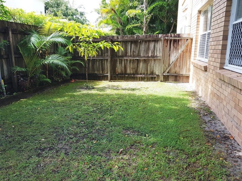 2/18 William Street, Noosaville QLD 4566