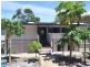 8 Cooloosa Street, Sunshine Beach QLD 4567