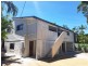 8 Cooloosa Street, Sunshine Beach QLD 4567