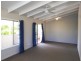 8 Cooloosa Street, Sunshine Beach QLD 4567