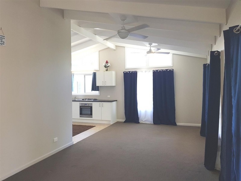 8 Cooloosa Street, Sunshine Beach QLD 4567